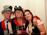 Goettiball16.03.2013 (218).jpg